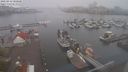 ./images/victoria/wharf/20220412/wharf20220412_080000.jpg
