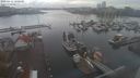 ./images/victoria/wharf/20220412/wharf20220412_100000.jpg