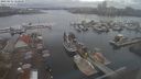 ./images/victoria/wharf/20220412/wharf20220412_120000.jpg