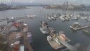 ./images/victoria/wharf/20220412/wharf20220412_140001.jpg