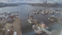 ./images/victoria/wharf/20220412/wharf20220412_160001.jpg