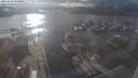 ./images/victoria/wharf/20220412/wharf20220412_180000.jpg