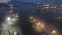 ./images/victoria/wharf/20220413/wharf20220413_060000.jpg