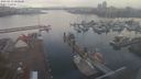 ./images/victoria/wharf/20220413/wharf20220413_080000.jpg