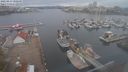 ./images/victoria/wharf/20220413/wharf20220413_100000.jpg
