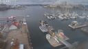 ./images/victoria/wharf/20220413/wharf20220413_120000.jpg