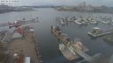 ./images/victoria/wharf/20220413/wharf20220413_140000.jpg