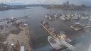 ./images/victoria/wharf/20220413/wharf20220413_160000.jpg
