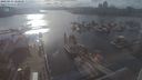 ./images/victoria/wharf/20220413/wharf20220413_180000.jpg