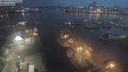 ./images/victoria/wharf/20220414/wharf20220414_060000.jpg
