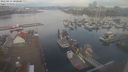 ./images/victoria/wharf/20220414/wharf20220414_080001.jpg
