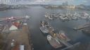 ./images/victoria/wharf/20220414/wharf20220414_100001.jpg