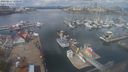 ./images/victoria/wharf/20220414/wharf20220414_120000.jpg