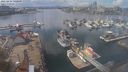 ./images/victoria/wharf/20220414/wharf20220414_140001.jpg