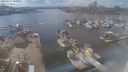 ./images/victoria/wharf/20220414/wharf20220414_160000.jpg