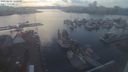 ./images/victoria/wharf/20220414/wharf20220414_180000.jpg
