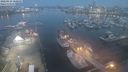 ./images/victoria/wharf/20220415/wharf20220415_060001.jpg