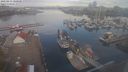 ./images/victoria/wharf/20220415/wharf20220415_080000.jpg