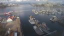 ./images/victoria/wharf/20220415/wharf20220415_100001.jpg