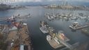 ./images/victoria/wharf/20220415/wharf20220415_120001.jpg