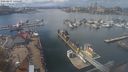 ./images/victoria/wharf/20220415/wharf20220415_140001.jpg