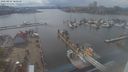 ./images/victoria/wharf/20220415/wharf20220415_160000.jpg