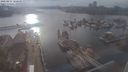./images/victoria/wharf/20220415/wharf20220415_180000.jpg