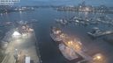 ./images/victoria/wharf/20220416/wharf20220416_060000.jpg
