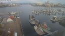 ./images/victoria/wharf/20220416/wharf20220416_080000.jpg