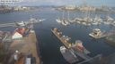./images/victoria/wharf/20220416/wharf20220416_100000.jpg