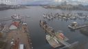 ./images/victoria/wharf/20220416/wharf20220416_120000.jpg