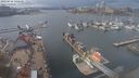 ./images/victoria/wharf/20220416/wharf20220416_140000.jpg