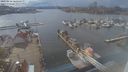 ./images/victoria/wharf/20220416/wharf20220416_160000.jpg