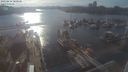 ./images/victoria/wharf/20220416/wharf20220416_180001.jpg