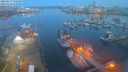 ./images/victoria/wharf/20220417/wharf20220417_060001.jpg