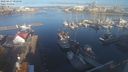 ./images/victoria/wharf/20220417/wharf20220417_080001.jpg