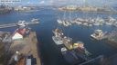 ./images/victoria/wharf/20220417/wharf20220417_100000.jpg