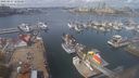 ./images/victoria/wharf/20220417/wharf20220417_120000.jpg