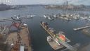 ./images/victoria/wharf/20220417/wharf20220417_140000.jpg