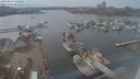 ./images/victoria/wharf/20220417/wharf20220417_160000.jpg