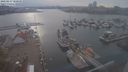 ./images/victoria/wharf/20220417/wharf20220417_180000.jpg