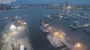 ./images/victoria/wharf/20220418/wharf20220418_060000.jpg