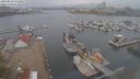 ./images/victoria/wharf/20220418/wharf20220418_080000.jpg