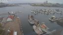 ./images/victoria/wharf/20220418/wharf20220418_100000.jpg