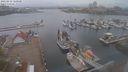 ./images/victoria/wharf/20220418/wharf20220418_120001.jpg