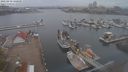 ./images/victoria/wharf/20220418/wharf20220418_140000.jpg