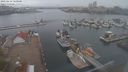 ./images/victoria/wharf/20220418/wharf20220418_160001.jpg