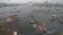 ./images/victoria/wharf/20220418/wharf20220418_180000.jpg
