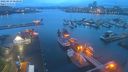 ./images/victoria/wharf/20220419/wharf20220419_060000.jpg