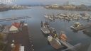 ./images/victoria/wharf/20220419/wharf20220419_080000.jpg